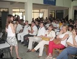 El Contexto "natural" del Sujeto ...