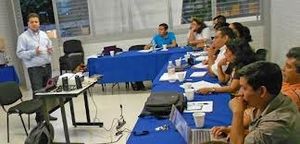 Grupo Operativo en el Contexto Educativo