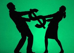 La Producción de Individuos, que no Sujetos.