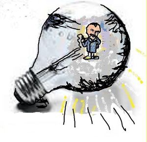 Elementos para pensar la formación del psicólogo.
