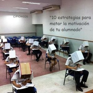 Psicoanálisis y Educación.