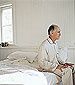 Psicologia Hospitalaria