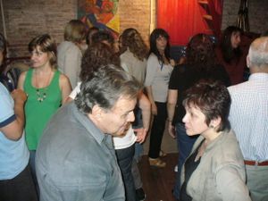 La articulación entre lo psíquico y lo social ...