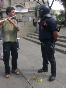 Teoria Critica y Psicoanalisis