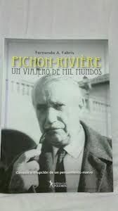 Entre el decir, el vivir y el hacer..