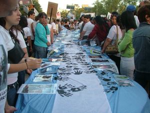 Lo grupal y el Paradigma de la Complejidad