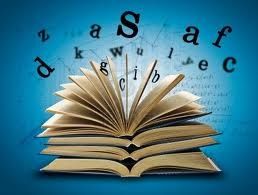 La Tarea en Grupos Operativos... texto-complemento
