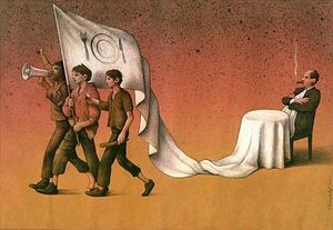 La Psicología Social, delinea el horizonte de la Praxis psi