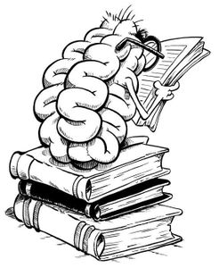 Diccionario de Psicología Social. Parte 6.