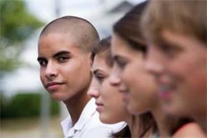 La Observación en Grupos ¿es importante?