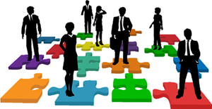Introducción al tema del Encuadre en la Situación Grupal