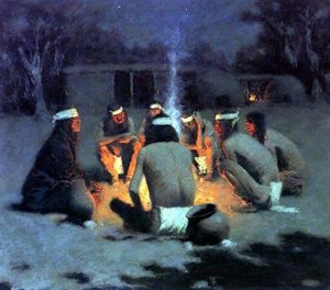 Aprendizaje grupal. El soporte grupal.