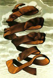 Espiral dialéctica: concepto central en la teoría de Pichon Riviere.