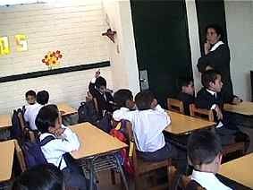 Escuelas fundantes en Psicologia Social. 1.