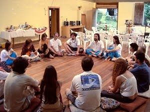 Lewin y el Grupo Operativo