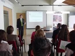 El grupo como institución y en las instituciones...