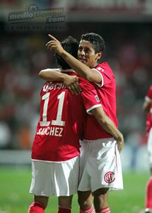 Fut bol, Psicologia Social y Violencia.