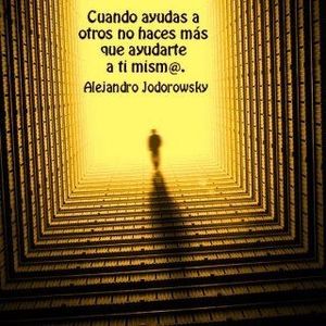 Dispositivos de formación en Psicología.