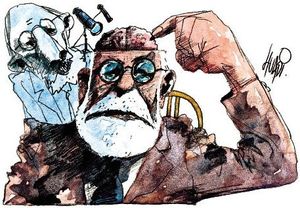 16 notas sobre la formación universitaria del psicólogo. Parte 2.