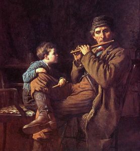 Psicoanálisis y Pedagogía. de S. Ferenczi, un texto de 1908.