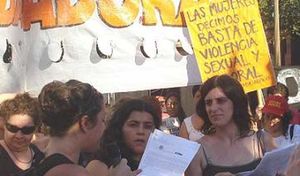 Entrevista a Ana P. De Quiroga Subjetividad y cambio social
