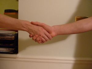 Je recherche un-e illustratrice/teur pour un album pour enfants