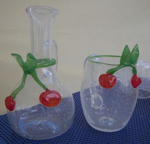 Préstations