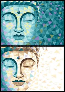 YOGA, YOGA NIDRA, AYURVEDA, MEDITATION, QI GONG, RELAXATION, EFT, CHAMBERY, SAVOIE
