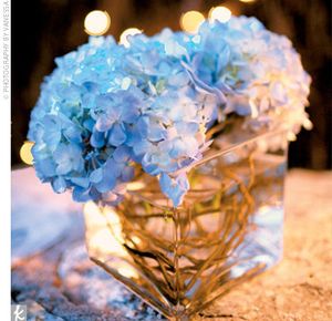 Wedding News