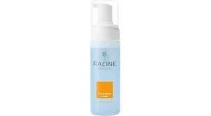 Routine Soin Visage, le matin !