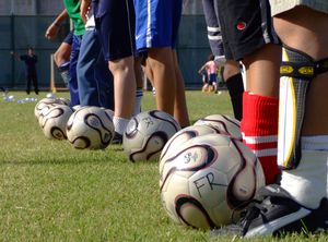 Le FC Sélestat affiche ses ambitions et recrute de nouveaux joueurs et dirigeants :