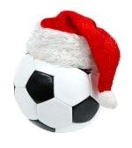 Annonce aux familles des U8 garçons et U11 féminines et au-delà : création d'un tournoi de Noël pour nos plus jeunes