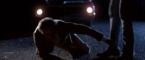 Un rêve gothique (Blood simple des frères Coen, 1984)