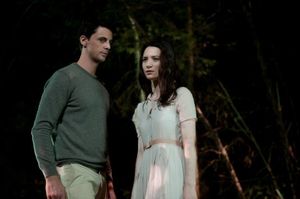 Mon oncle Charlie (Stoker de Park Chan-Wook)