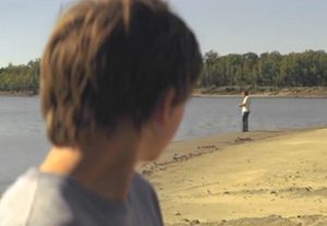 Croyance (Mud de Jeff Nichols)