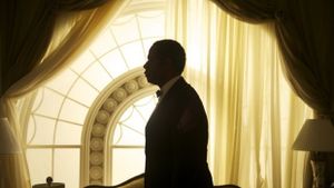 Yes we can (Le Majordome de Lee Daniels)