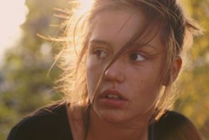 Monstre à trois têtes (La Vie d'Adèle d'Abdellatif Kechiche)