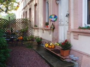 Printemps créatif