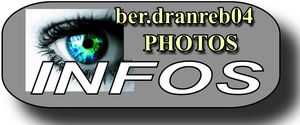 ber.dranreb04.overblog.com