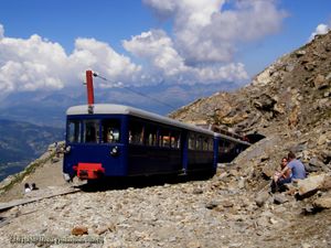 ber.dranreb04.overblog.com