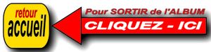RETOUR-ACCUEIL