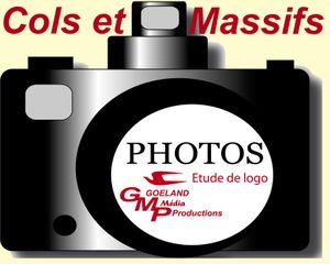 COLS et TOURS de MASSIFS