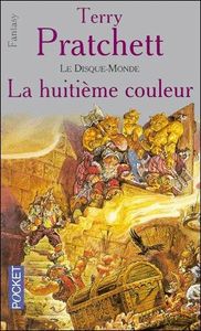 L'addition improbable