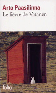 Livre et lièvre