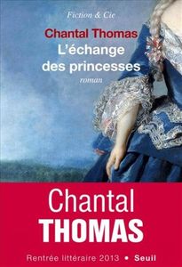Petites princesses