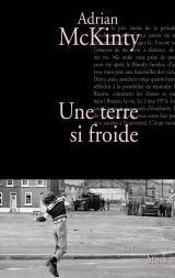 Troubles en Ulster