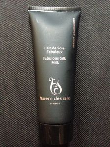 Ma Boîte à Beauté - La Rêveuse ...