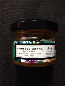 Ma Boîte à Beauté - La Rêveuse ...