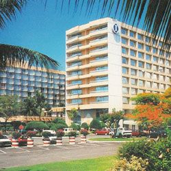 Acquisition des 3 plus prestigieux hôtels du Gabon: coulisses d'un rachat peu ordinaire