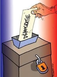 GABON : L'opposition boycottera-t-elle les prochaines élections locales ?